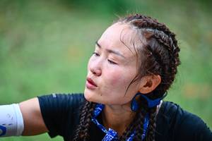 BIB: 
                            <button type="button" onclick="openModal(22361809)" class="btn btn-primary btn-sm float-right btn-popup" data-toggle="modal" data-target=".modal-high-quality">
                        <i class="fas fa-shopping-cart"></i> Add to Cart
                    </button>
                                            <button type="button" onclick="isThisMe(22361809, true)" class="btn btn-success btn-sm float-right btn-popup btn-isme hidden" data-toggle="tooltip" data-placement="bottom" title="นี่คือรูปของคุณใช่ไหม คลิกที่นี่เพื่อเอาเข้าอัลบั้ม">
                        <i class="fas fa-plus"></i> Add to album
                    </button>
                    <button type="button" onclick="isThisMe(22361809, false)" class="btn btn-warning btn-sm float-right btn-popup btn-isnotme hidden">
                        <i class="fas fa-ban"></i> Remove from album
                    </button>